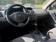 Renault Megane II Рестайлинг Нефтекамск  - изображение 19