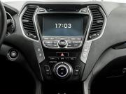 Hyundai Santa Fe III Екатеринбург  - изображение 51