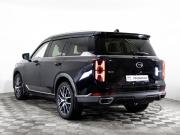 GAC GS8 II Санкт-Петербург  - изображение 35