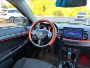 Mitsubishi Lancer X Великие Луки  - изображение 36