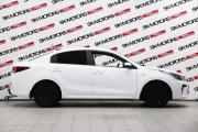 Kia Rio IV Сургут  - изображение 35