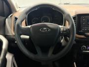 Lada (ВАЗ) XRAY I Новосибирск  - изображение 31