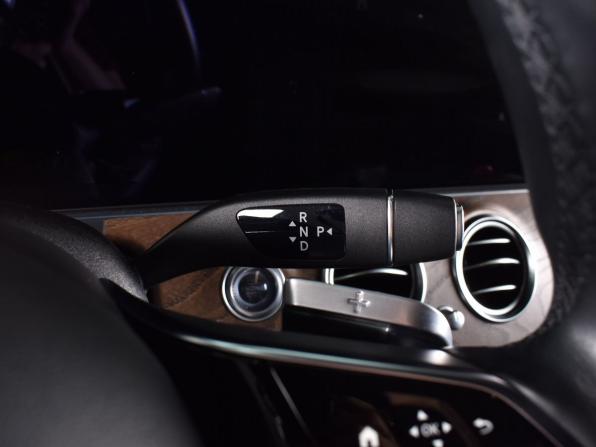 Mercedes-Benz E-Класс V (W213 S213 C238) Рестайлинг с пробегом 2021 года, цена 5 984 997 рублей, 71439 км, седан, Автокод Объявления