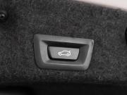 BMW 5 серии VI (F10/F11/F07) Тюмень  - изображение 67