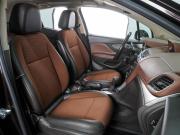 Opel Mokka I Воронеж  - изображение 27