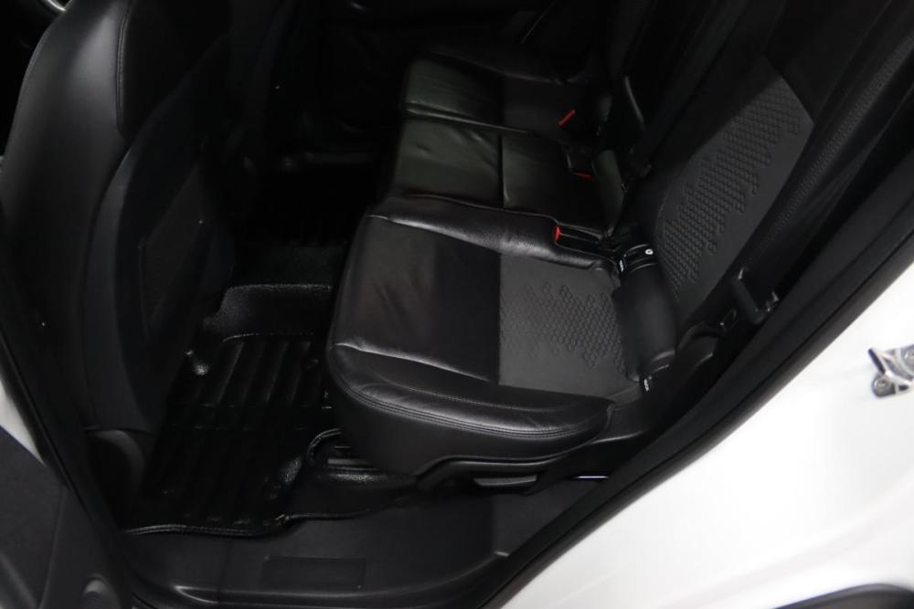 Land Rover Discovery Sport I Сургут  - изображение 12