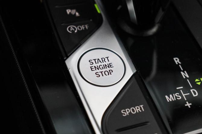 BMW 2 серии F44 с пробегом 2021 года, цена 2 550 000 рублей, 95184 км, седан, Автокод Объявления