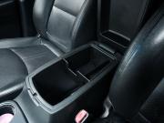 Kia Sorento II Ростов-на-Дону  - изображение 54