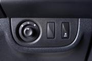 Renault Sandero II Рестайлинг Пермь  - изображение 40