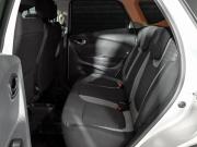 Renault Kaptur I Екатеринбург  - изображение 39