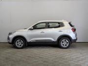 Chery Tiggo 4 Pro I Рестайлинг Москва  - изображение 48