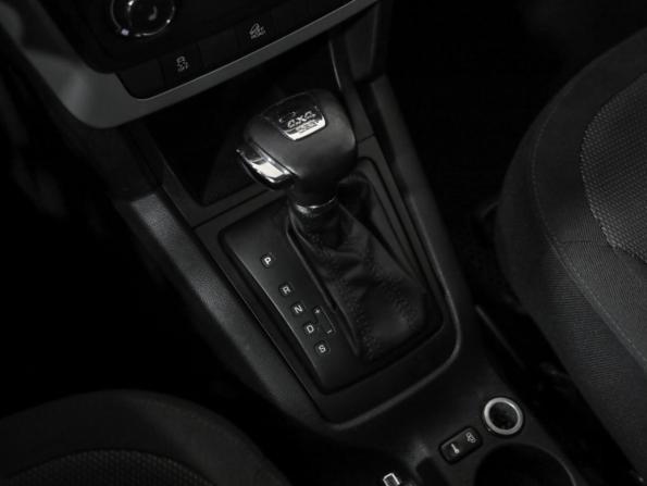 Skoda Yeti I с пробегом 2011 года, цена 929 000 рублей, 94636 км, внедорожник, Автокод Объявления