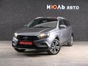 Lada (ВАЗ) Vesta I Екатеринбург  - изображение 18