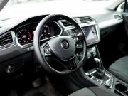 Volkswagen Tiguan II Ижевск  - изображение 38