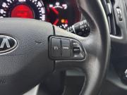 Kia Sportage III Ярославль  - изображение 61
