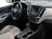 Chevrolet Equinox III Самара  - изображение 41