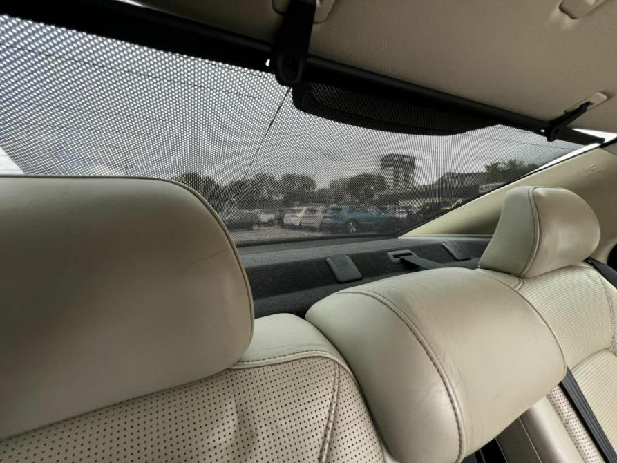 Volvo S80 II Киров  - изображение 24