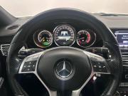 Mercedes-Benz CLS II (C218) Уфа  - изображение 35
