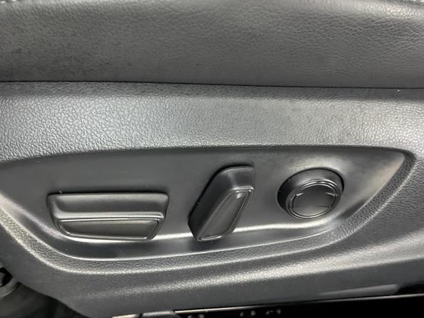 Toyota Camry VIII (XV70) Рестайлинг с пробегом 2022 года, цена 2 900 000 рублей, 110323 км, седан, Автокод Объявления