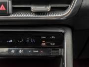 Kia K5 III Санкт-Петербург  - изображение 38