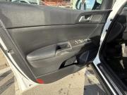 Kia Sportage IV Воронеж  - изображение 30