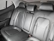 Kia Optima III Тверь  - изображение 37