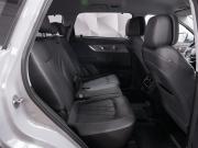 Chery Tiggo 8 Pro Max I Рестайлинг Ульяновск  - изображение 35