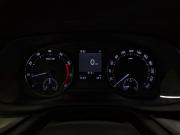 Skoda Octavia IV (A8) Москва  - изображение 42
