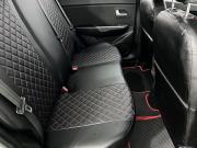 Kia Rio III Калининград  - изображение 26