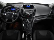 Ford Kuga II Санкт-Петербург  - изображение 30