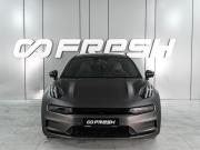 Zeekr 001 I Ростов-на-Дону  - изображение 27