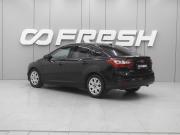Ford Focus III Ростов-на-Дону  - изображение 18