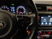 Kia Rio IV Подольск  - изображение 44