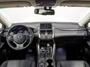 Lexus NX I Москва  - изображение 51