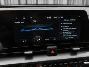 Kia Sportage V Москва  - изображение 47