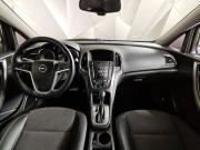 Opel Astra J Москва  - изображение 28