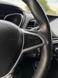 Renault Kaptur I Рестайлинг Набережные Челны  - изображение 40