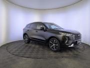 Haval Jolion I Москва  - изображение 30