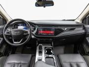 Omoda S5 Волгоград  - изображение 54