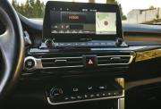Kia Seltos I Сыктывкар  - изображение 37