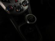 Chevrolet Aveo II Воронеж  - изображение 34