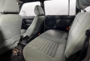 Lada (ВАЗ) 2131 (4x4) I Нижний Новгород  - изображение 33