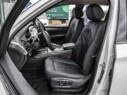 BMW X5 III (F15) Краснодар  - изображение 34
