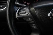 Nissan Pathfinder IV Москва  - изображение 59