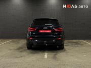 Audi Q3 I (8U) Челябинск  - изображение 28