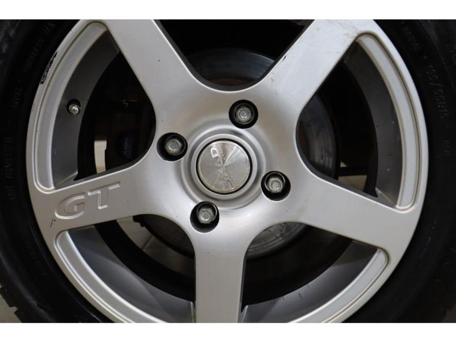 Chevrolet Lacetti I Коломна  - изображение 14