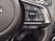 Subaru Forester V Рестайлинг Москва  - изображение 43