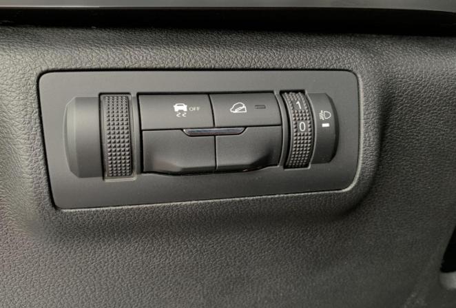Chery Tiggo 4 Pro I с пробегом 2022 года, цена 1 395 000 рублей, 87707 км, внедорожник, Автокод Объявления