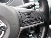 Nissan Qashqai II Рестайлинг Москва  - изображение 39