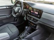 Volkswagen Polo VI Волгоград  - изображение 72